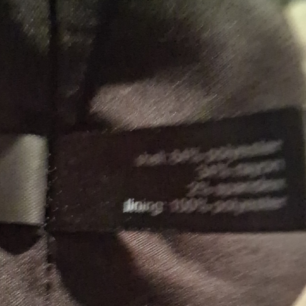 The Limited Black Plaid A-Line Midi Skirt Size 6 Career Neutral Classic - Picture 4 of 11